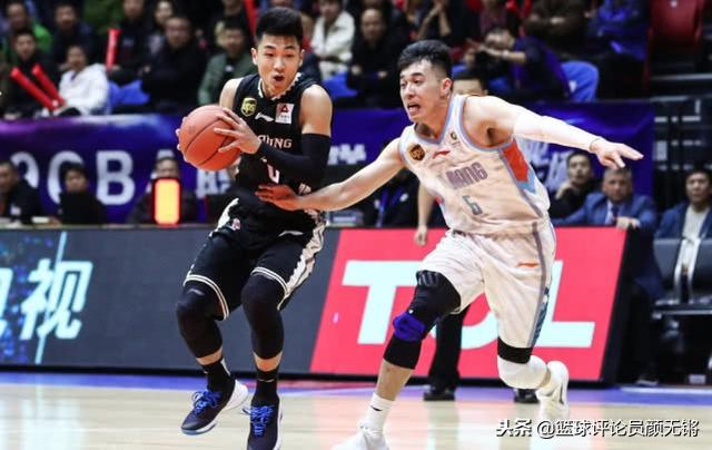  主场哨声引发争议，裁判判罚成赛后焦点