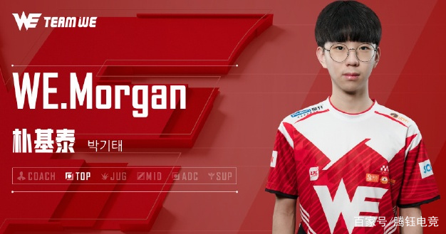  草根球队逆袭传奇，业余选手击败职业劲旅