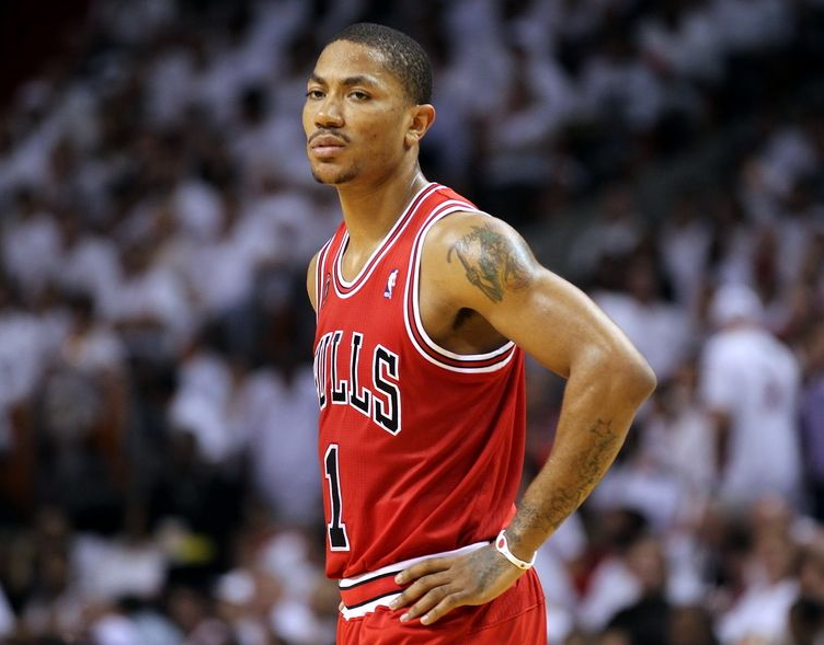  篮板王争夺激烈，内线霸主谁属