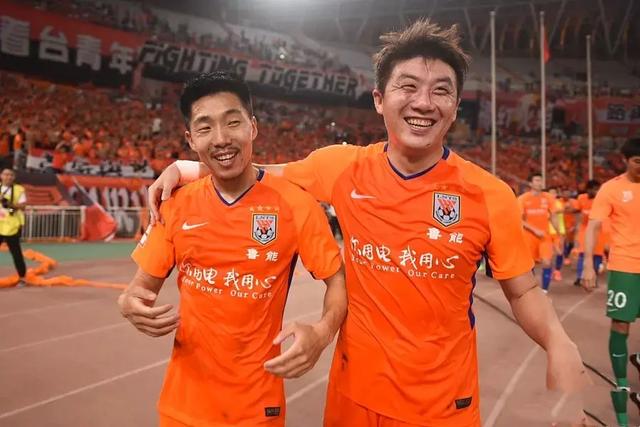  老将焕发第二春，经验助力球队稳居前列  