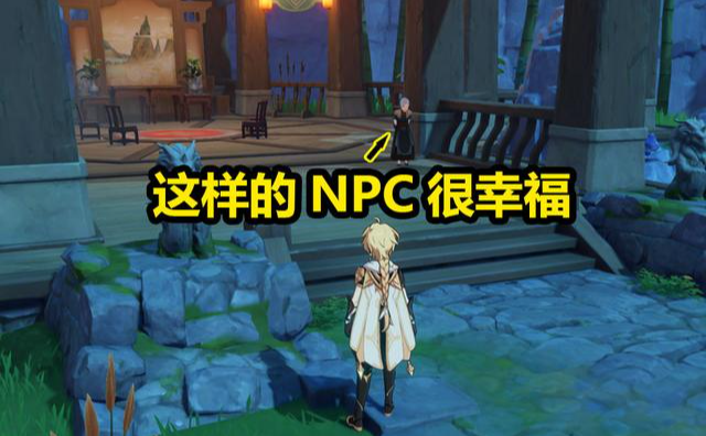  丘里奇ACE雨轰炸对手防线全面崩溃