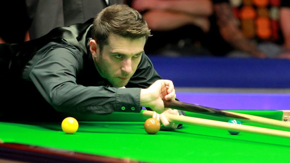  贝雷蒂尼正手火力全开血洗对手防线