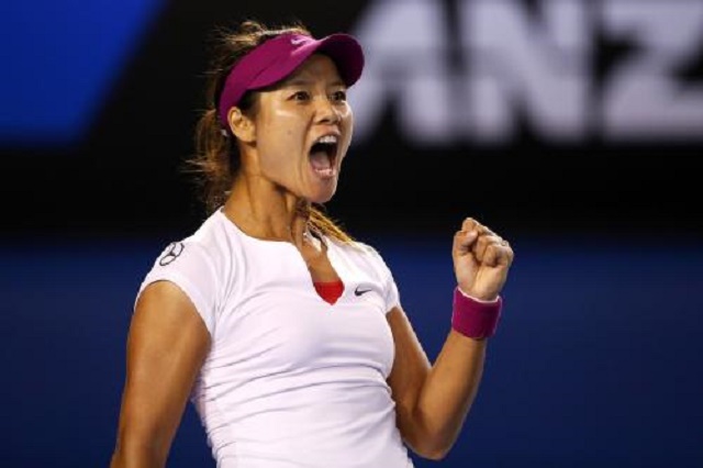  年度最佳进步奖揭晓，年轻选手成长速度惊艳网坛