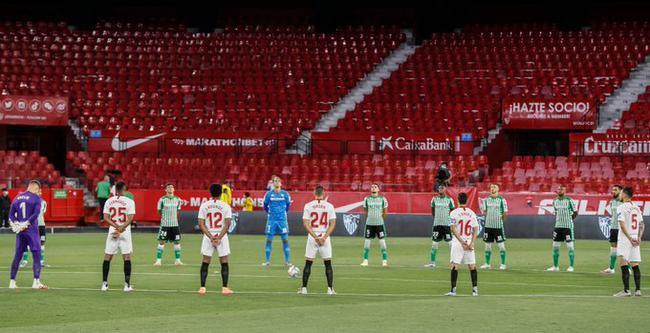  英格兰大胆启用新人，世预赛收获开门红