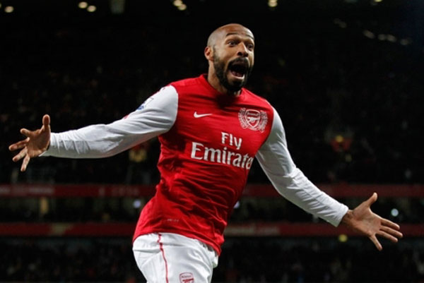  弗格尼尼经验制胜，蒙彼利埃站老将加冕新王