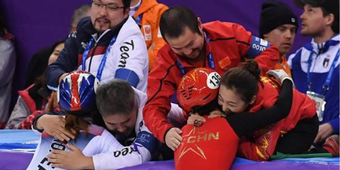  德国国家队公布最新集训名单