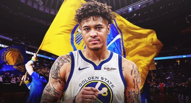  福克斯关键抢断国王终结勇士连胜