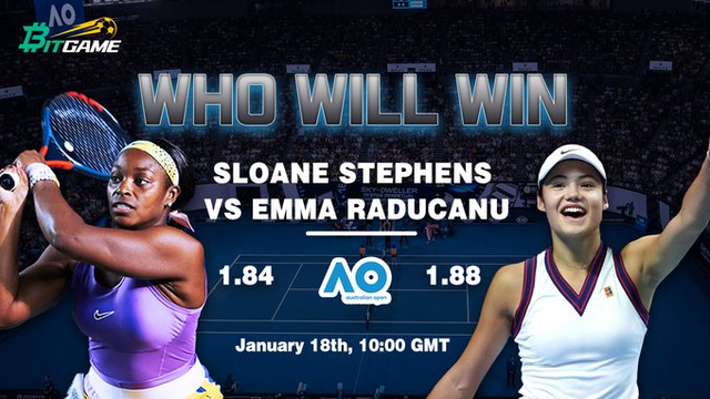  拉杜卡努美网童话续写新篇章