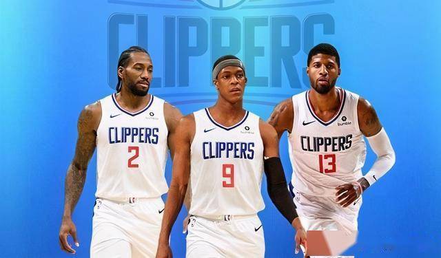  赛季收官战打响，排名悬念即将揭晓