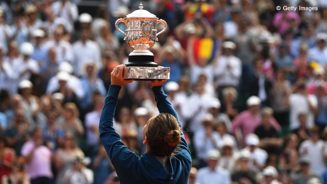  诺里瑞典之星闪耀，斯德哥尔摩站主场完美夺冠