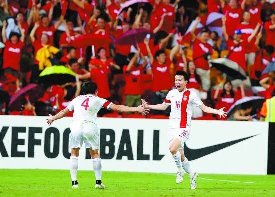  诺里绝地反击，布里斯班站挽救匹配胜夺冠