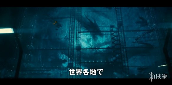  雨战激斗不分胜负，双方握手言和收场