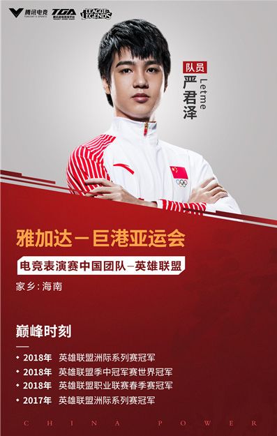  电竞选手心理辅导，助力保持最佳状态