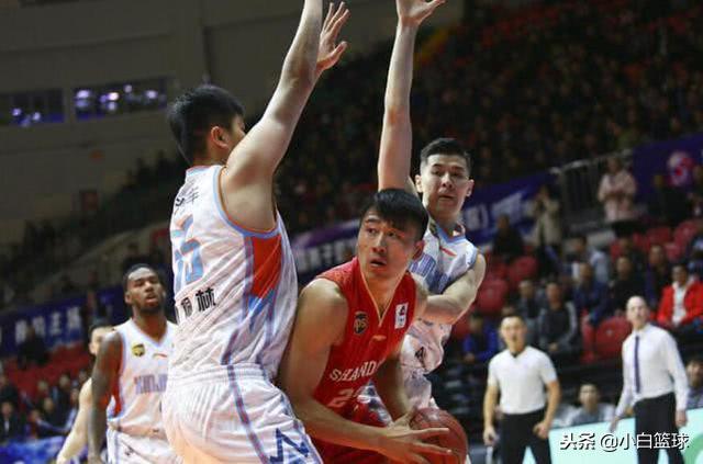  鲁德背靠背夺冠，鹿特丹站延续火热手感称王