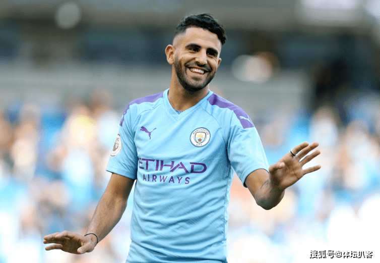 非洲杯黑马连克劲旅,草根球队书写传奇