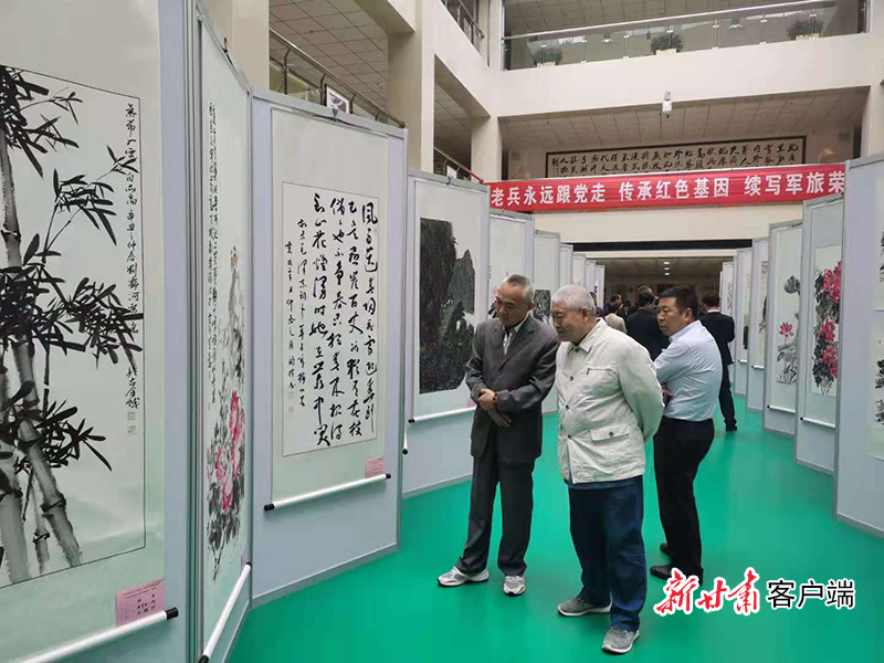 传奇球衣荣耀退役,历史时刻铭刻永恒记忆