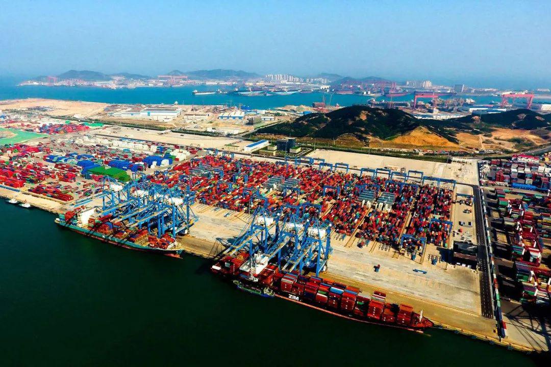 青岛国信水产内外开花,双杀山西汾酒队