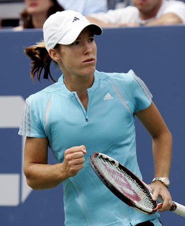 科达直落两盘,布达佩斯站轻松摘得桂冠