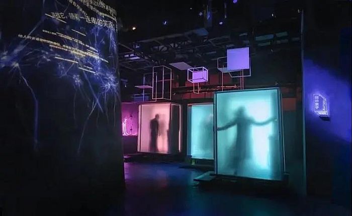 电竞跨界融合开拓多元发展空间