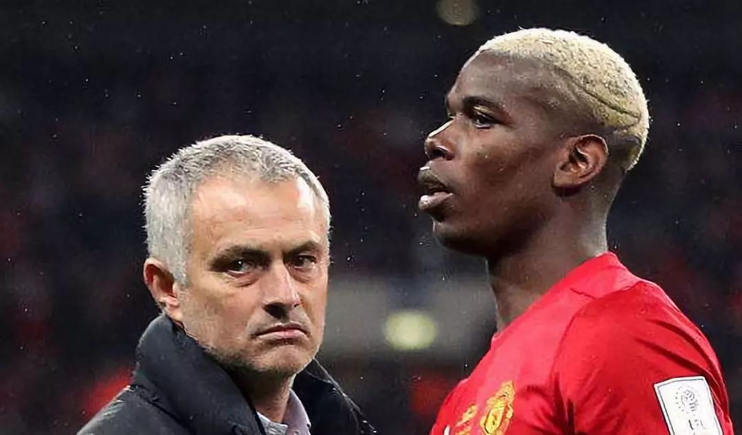  穆塞蒂新生代黑马逆袭击败前十选手