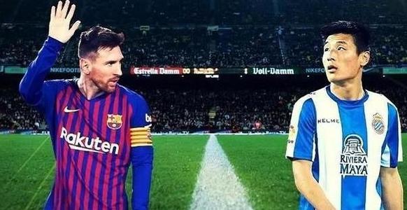  巴萨主场意外失利，主帅帅位岌岌可危