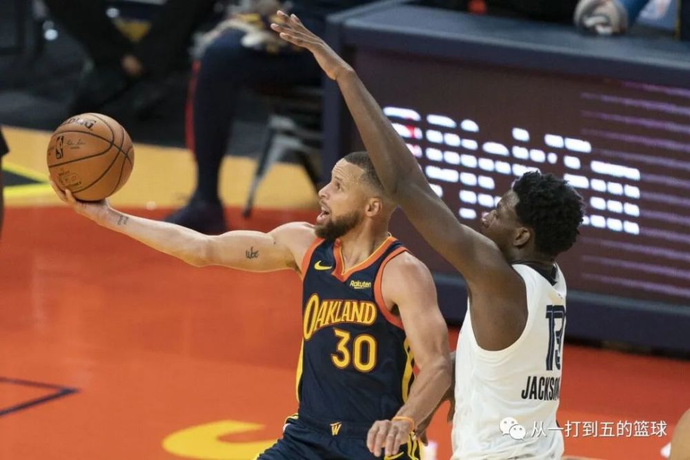  美网资格赛爆冷门，黑马选手连克种子挺进正赛  