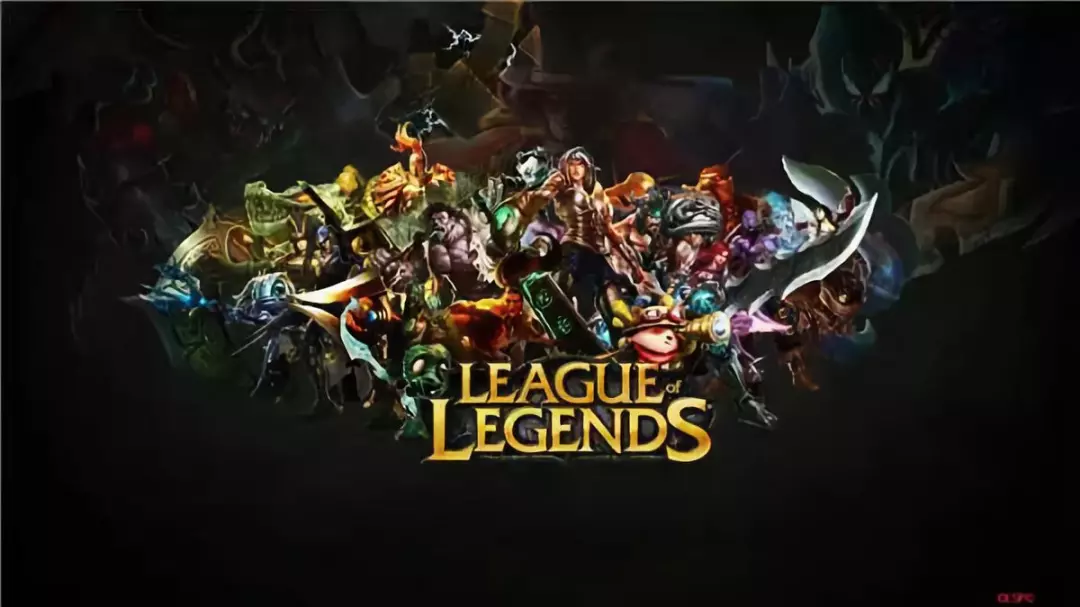  英雄联盟全球赛，中国队强势挺进决赛