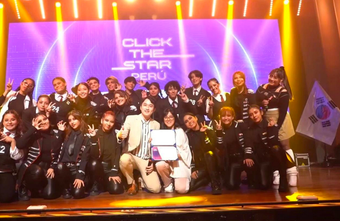  电竞青训营选拔启动 挖掘潜力新星培育未来之星