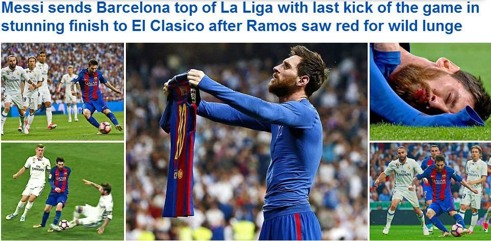  利物浦最后时刻绝杀热刺，争冠悬念持续升温  