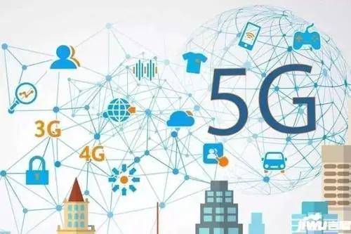 电竞赞助商加码投入助力行业发展