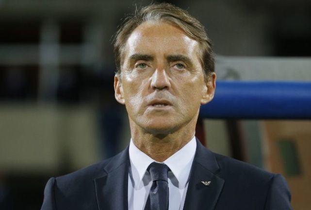 辛纳首夺大师赛冠军,意大利新星崭露头角