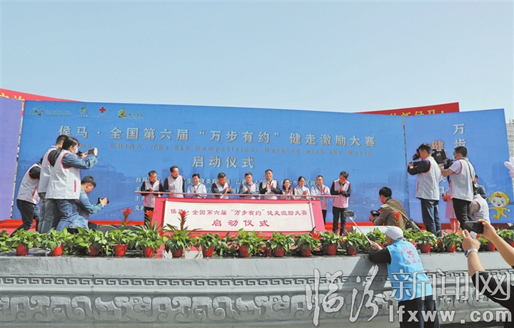 保利尼资格赛突围成功,罗马站正赛爆冷晋级