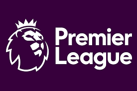  球迷文化薪火相传，助威声浪震撼绿茵场