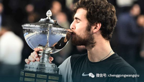 卡恰诺夫长盘决胜惊险,维也纳站捍卫主场荣耀