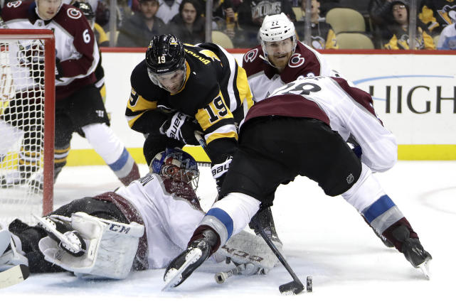  青年军刮起青春风暴，连胜势头不可挡