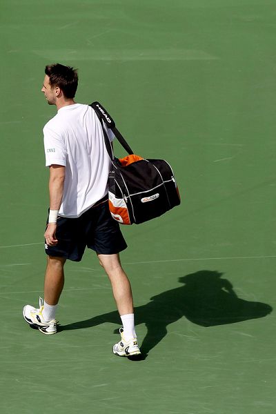  弗里茨德尔雷海滩赛主场称雄