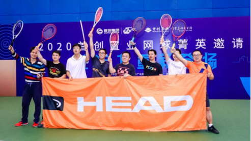  欧洲五大联赛收官战精彩纷呈多支劲旅完美谢幕